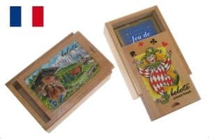 www univers bois com product 919 0 1 - Tabletterie des Lacs