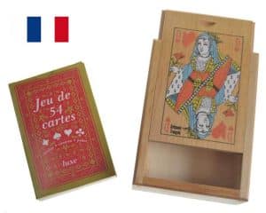 www univers bois com product 922 0 1 - Tabletterie des Lacs