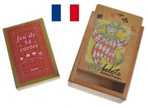 www univers bois com product 923 0 1 - Tabletterie des Lacs