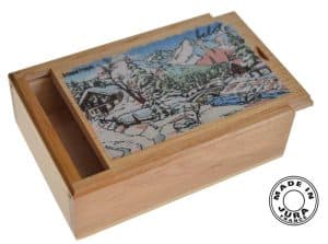 www univers bois com product 940 0 - Tabletterie des Lacs