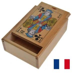 www univers bois com product 942 0 - Tabletterie des Lacs