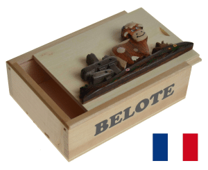 www univers bois com product 981 0 - Tabletterie des Lacs