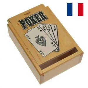 www univers bois com product 983 0 - Tabletterie des Lacs