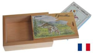 www univers bois com product 985 0 1 - Tabletterie des Lacs