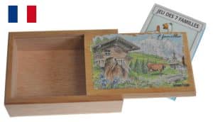 www univers bois com product 987 0 1 - Tabletterie des Lacs