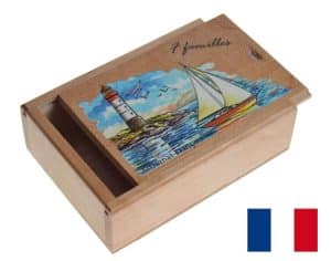 www univers bois com product 988 0 1 - Tabletterie des Lacs