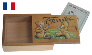 www univers bois com product 989 0 1 - Tabletterie des Lacs