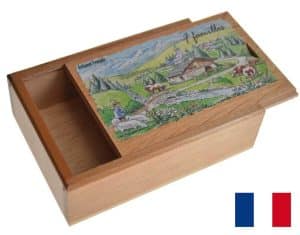 www univers bois com product 992 0 - Tabletterie des Lacs