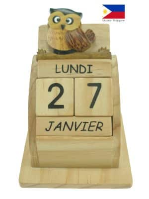 www univers bois com product 1327 0 - Tabletterie des Lacs