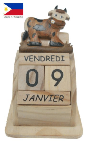 www univers bois com product 1332 0 - Tabletterie des Lacs