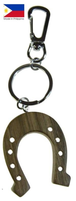 www univers bois com product 1687 0 - Tabletterie des Lacs