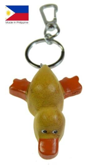 www univers bois com product 1689 0 - Tabletterie des Lacs