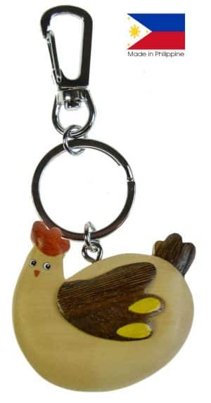 www univers bois com product 1699 0 - Tabletterie des Lacs