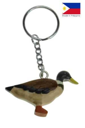 www univers bois com product 1713 0 - Tabletterie des Lacs