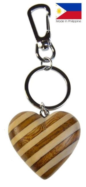 www univers bois com product 1727 0 - Tabletterie des Lacs