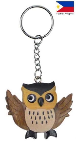 www univers bois com product 1750 0 - Tabletterie des Lacs