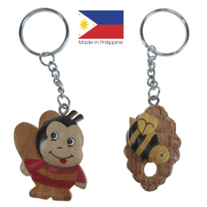 www univers bois com product 1756 0 - Tabletterie des Lacs