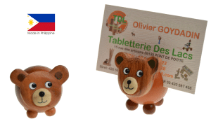 www univers bois com product 1761 0 - Tabletterie des Lacs