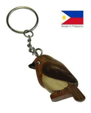 www univers bois com product 22813 0 - Tabletterie des Lacs