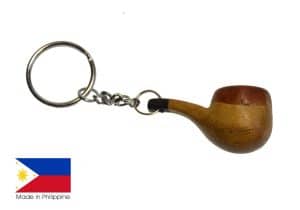 www univers bois com product 22869 0 - Tabletterie des Lacs