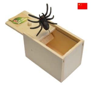 www univers bois com product 23734 0 - Tabletterie des Lacs