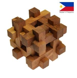 www univers bois com product 24607 0 1 - Tabletterie des Lacs