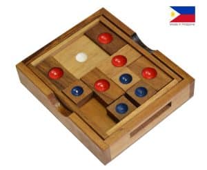 www univers bois com product 24608 0 - Tabletterie des Lacs