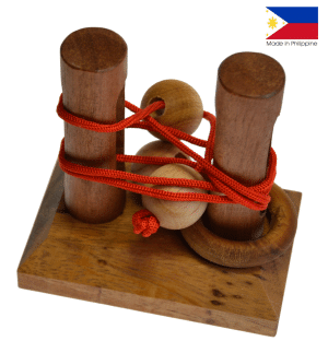 www univers bois com product 24609 0 1 - Tabletterie des Lacs