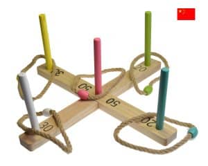 www univers bois com product 24965 0 - Tabletterie des Lacs