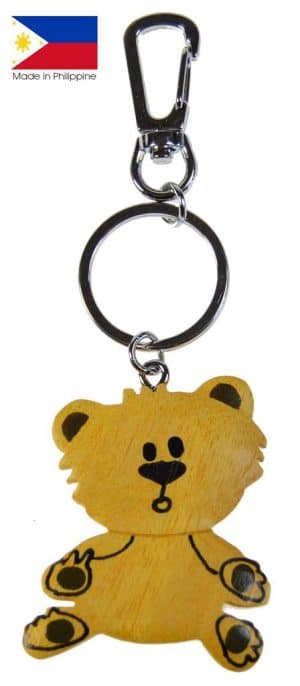 www univers bois com product 3225 0 - Tabletterie des Lacs