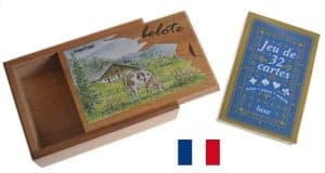 www univers bois com product 913 0 - Tabletterie des Lacs