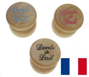 www univers bois com product 1115 0 - Tabletterie des Lacs