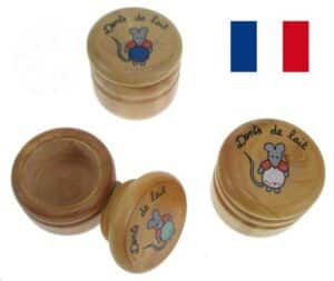 www univers bois com product 1118 0 - Tabletterie des Lacs