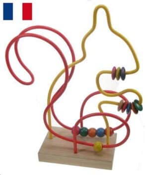 www univers bois com product 1179 0 - Tabletterie des Lacs