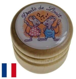 www univers bois com product 1185 0 - Tabletterie des Lacs