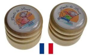 www univers bois com product 1192 0 - Tabletterie des Lacs