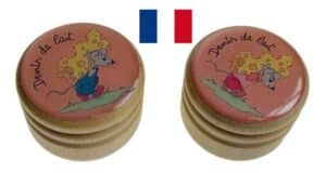 www univers bois com product 1202 0 - Tabletterie des Lacs