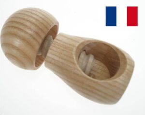www univers bois com product 1264 0 - Tabletterie des Lacs