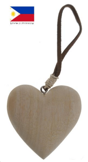 www univers bois com product 1274 0 - Tabletterie des Lacs
