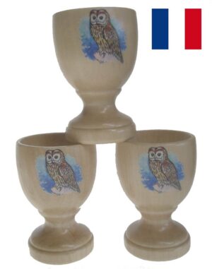 www univers bois com product 1300 0 - Tabletterie des Lacs