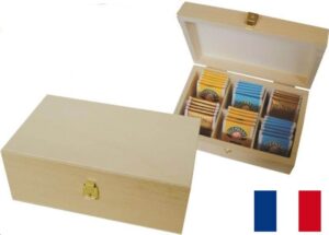www univers bois com product 1429 0 - Tabletterie des Lacs