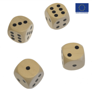 www univers bois com product 1458 0 - Tabletterie des Lacs