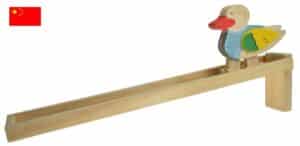 www univers bois com product 1473 0 - Tabletterie des Lacs