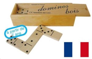 www univers bois com product 1494 0 - Tabletterie des Lacs
