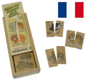 www univers bois com product 1517 0 - Tabletterie des Lacs