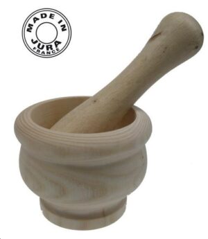 www univers bois com product 1522 0 - Tabletterie des Lacs