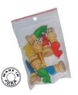 www univers bois com product 1550 0 - Tabletterie des Lacs
