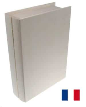 www univers bois com product 1569 0 - Tabletterie des Lacs