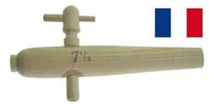 www univers bois com product 1581 0 - Tabletterie des Lacs