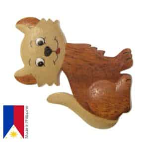 www univers bois com product 1598 0 - Tabletterie des Lacs